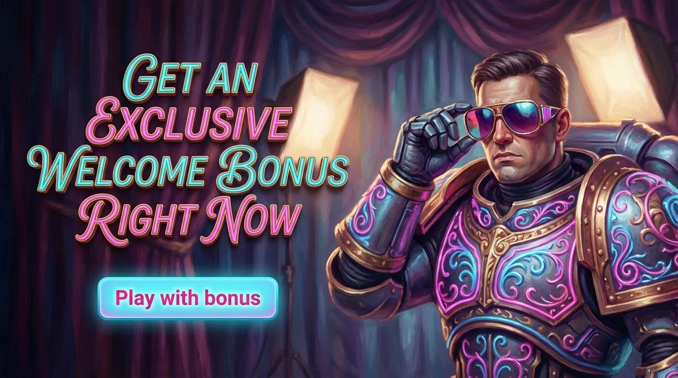 Foxslots Casino